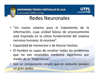 Introducción a la IA