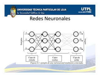 Introducción a la IA