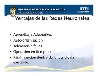 Introducción a la IA
