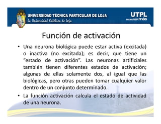 Introducción a la IA