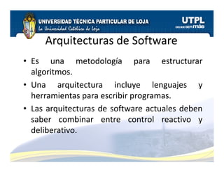 Introducción a la IA