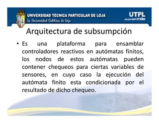 Introducción a la IA