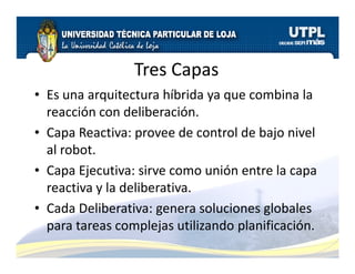 Introducción a la IA