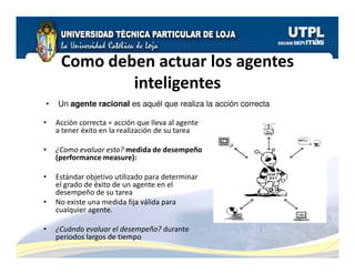Introducción a la IA