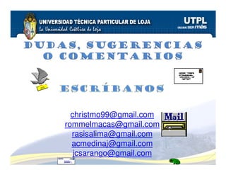 Introducción a la IA