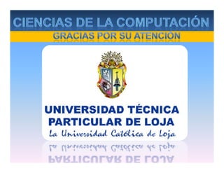 Introducción a la IA