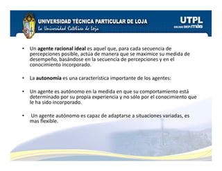 Introducción a la IA