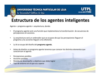 Introducción a la IA