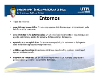 Introducción a la IA