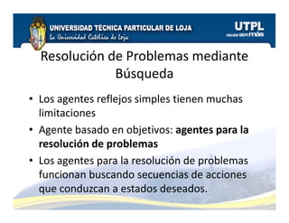 Introducción a la IA