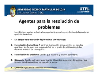 Introducción a la IA