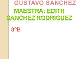 Inteligencia artificial