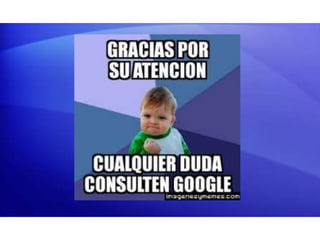 Inteligencia artificial