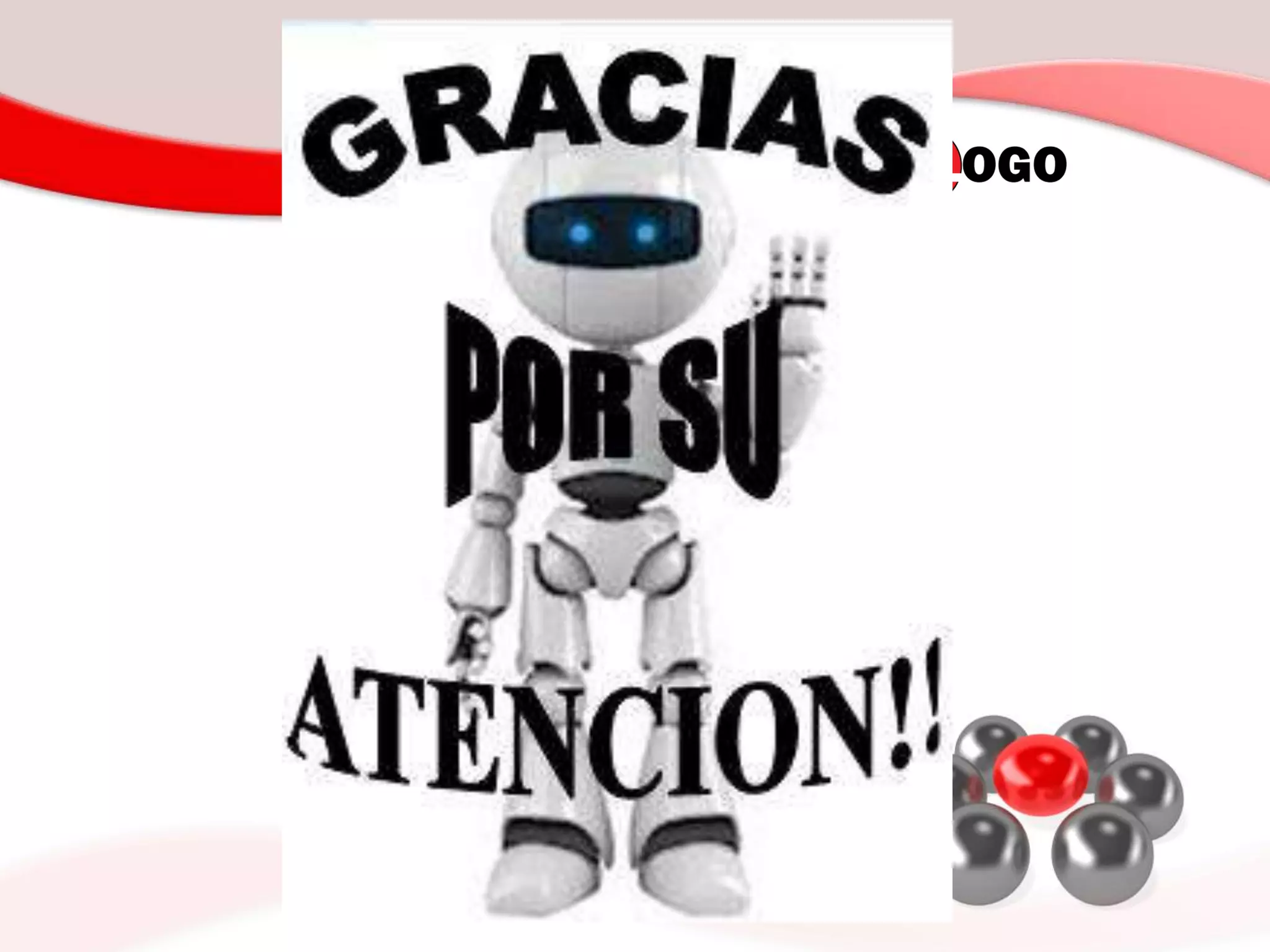 la Inteligencia artificial