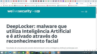 Humano fazendo besteira – Parte 1
 