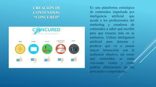 Inteligencia Artificial.pptx