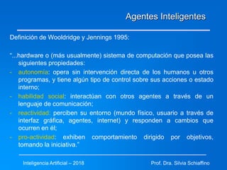 Inteligencia Artificial.pdf