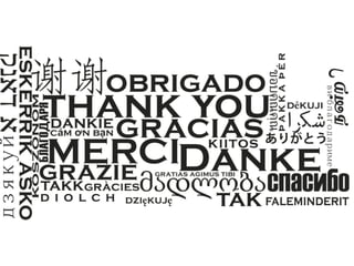 Inteligencia artificial 8