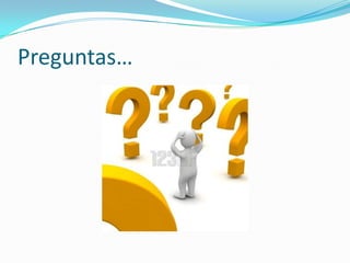 Inteligencia artificial avanzada