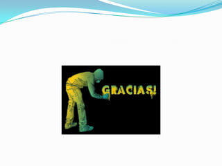 Inteligencia artificial avanzada