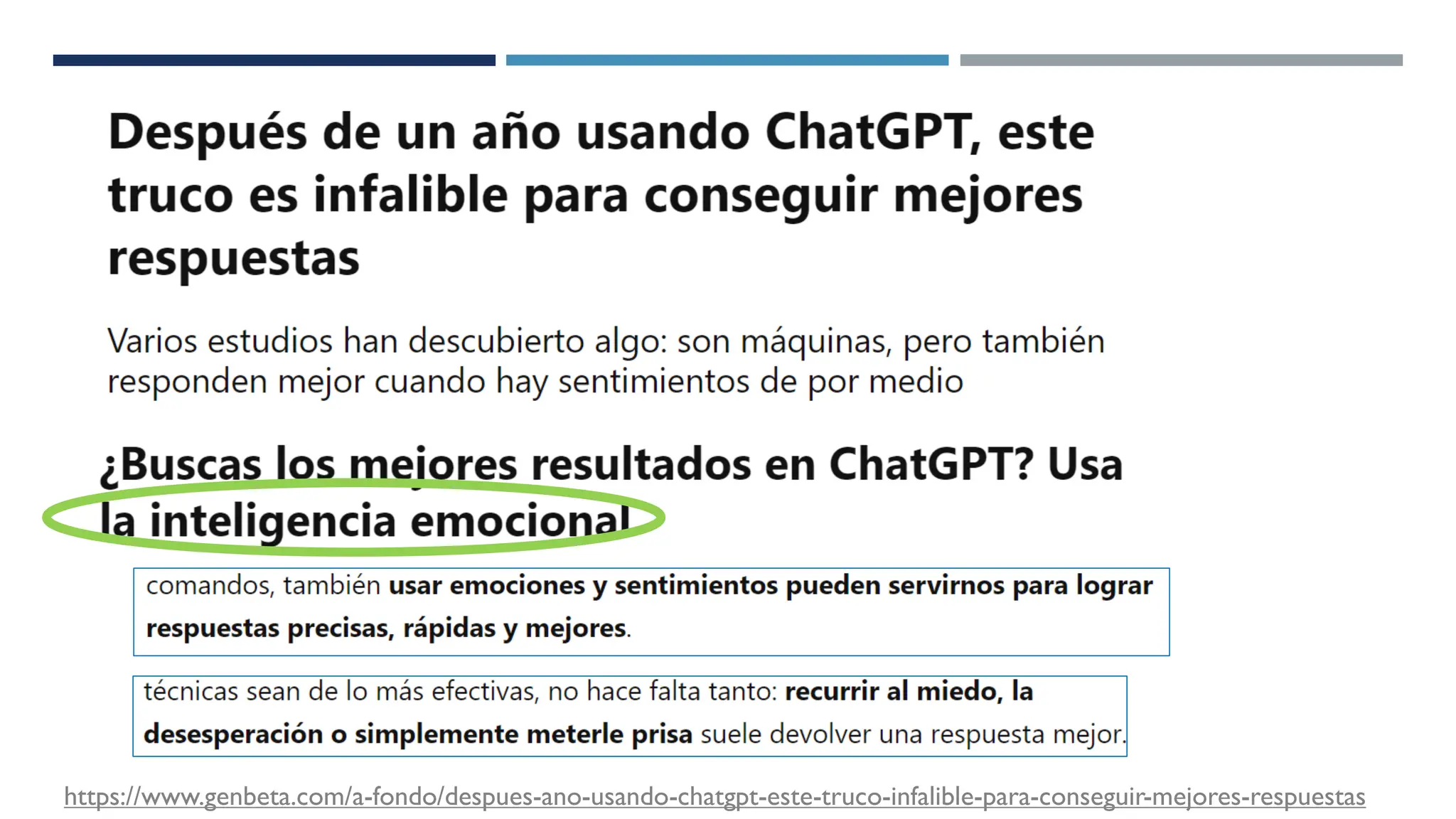https://www.genbeta.com/a-fondo/despues-ano-usando-chatgpt-este-truco-infalible-para-conseguir-mejores-respuestas
 