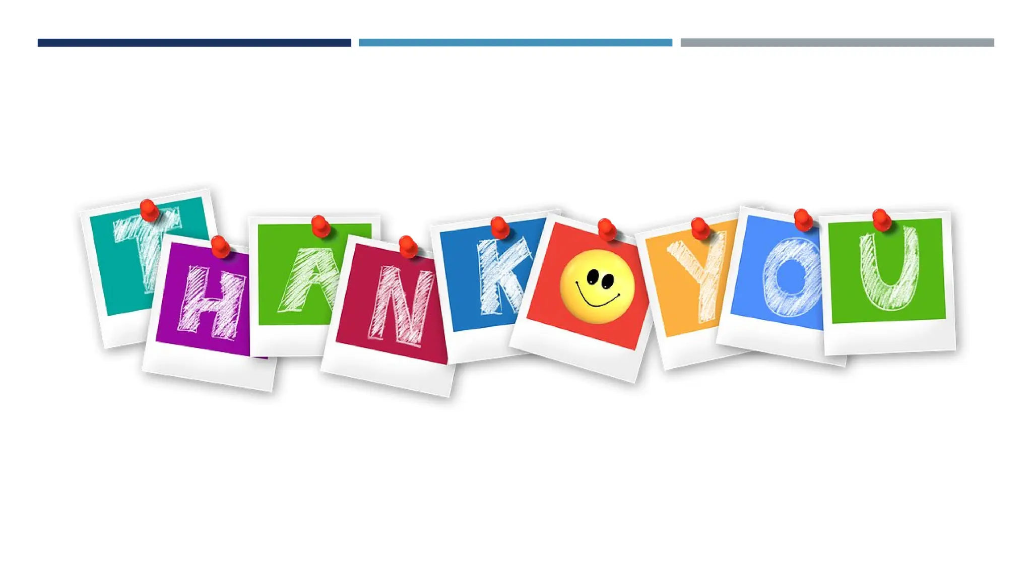 InteligenciaArtificial_Educacion.pdf