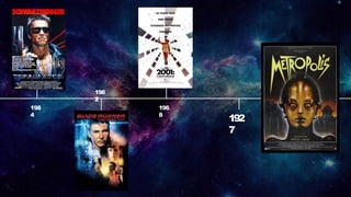 198
4
198
2
196
8
192
7
 