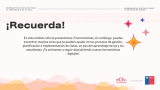Integración de Inteligencia Artificial Generativa en la Educación para ...