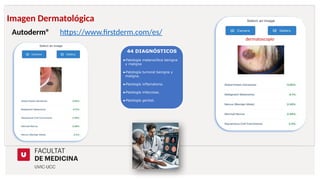 Inteligencia artificial retos dilemas y oportunidades | PPTX