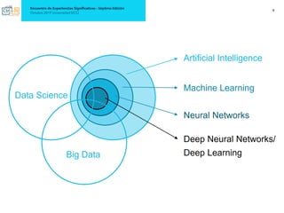 Inteligencia artificial y educación (modificado)
