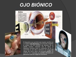 Generar máquinas que faciliten la construcción de aplicaciones de inteligencia artificial.APLICACIONESRobótica. 