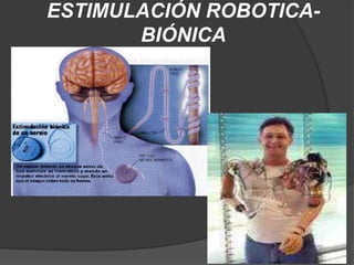 Reconocimiento de Patrones. 