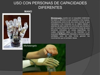 Planificación automática.