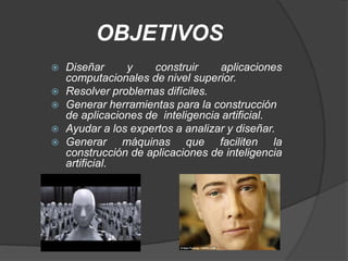 En 1955 Newell y Simon desarrollan la Teoría de la lógica la cual  permitió desarrollar un programa que exploraba la solución a un problema utilizando ramas y nudos, seleccionando únicamente las ramas que más parecían acercarse a la solución.