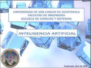 Ya en el año 1970 se produce el advenimiento de los SistemasExpertos. Estos se hanutilizadoparaayudar a los médicos a diagnosticarenfermedades e informar a los mineros a encontrarvetas de mineral. Al mismotiempo, David Marr propone nuevas teorías sobre la capacidad de reconocimiento visual de las diferentes máquinas.