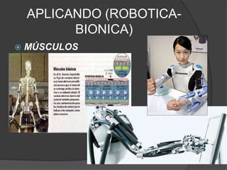 Resolver problemas difíciles. 