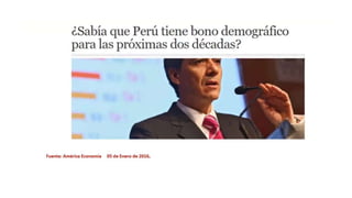 Inteligencia arttificial internet de las cosas