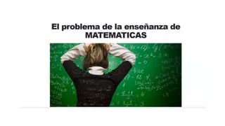 Inteligencia arttificial internet de las cosas