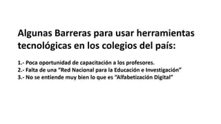 Inteligencia arttificial internet de las cosas