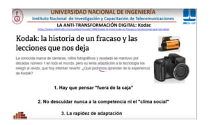 Inteligencia arttificial internet de las cosas