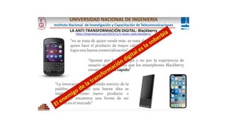 Inteligencia arttificial internet de las cosas