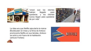 Inteligencia arttificial internet de las cosas