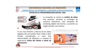 Inteligencia arttificial internet de las cosas