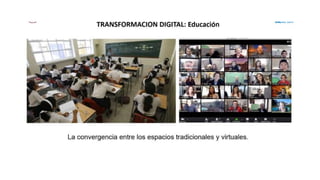 Inteligencia arttificial internet de las cosas