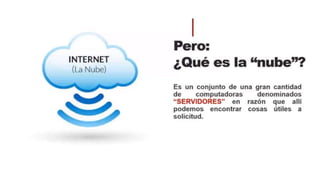 Inteligencia arttificial internet de las cosas
