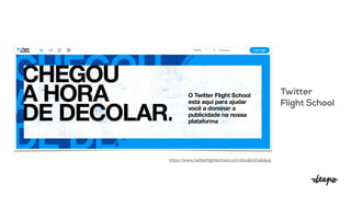 https://www.twitter
fl
ightschool.com/student/catalog

Twitter


Flight School


 