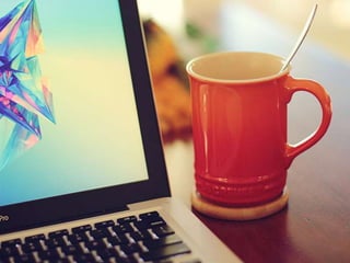 Inteligencia de negocios