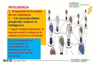 INTELIGENCIA DISTRIBUIDA FV..pptx