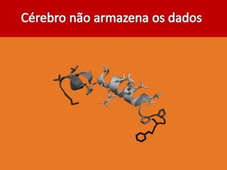 Inteligencia em concursos - Professor Pier.