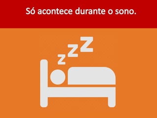 Inteligencia em concursos - Professor Pier.